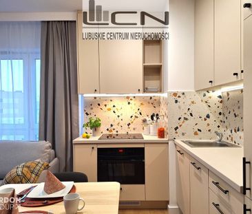 Śródmieście / Gorzów Wielkopolski - Photo 6