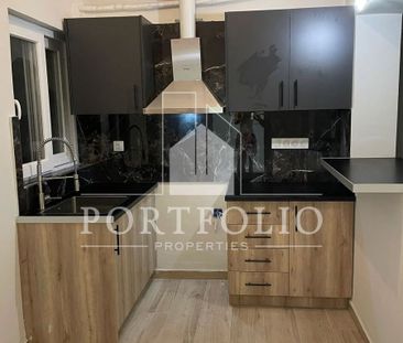 Studio/Γκαρσονιέρα για ενοικίαση - Ταύρος - Photo 4