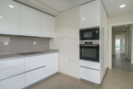 Apartamento T2 em Lisboa - Photo 2