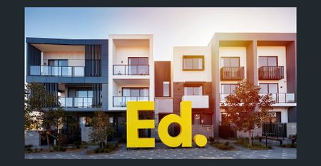 1007/2 Sergeant Street, Edmondson Park, NSW 2174 - Photo 5