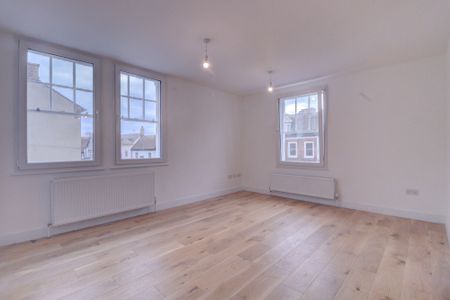 2 bedroom flat to rent, - Photo 4