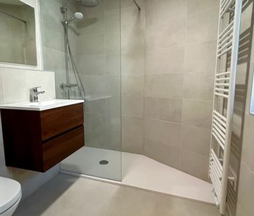 Studio te huur - Photo 5