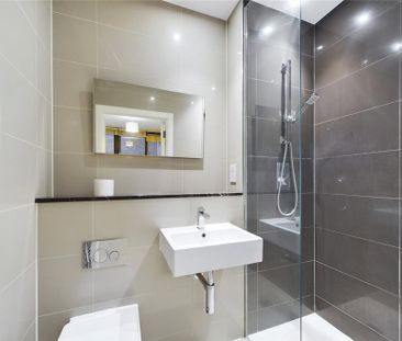 2 bedroom apartment to rent - Photo 6