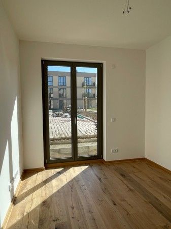 Leipzig, Dösen, "Parkstadt Leipzig" - Haus N15 - Geschwister-Steinhausen-Straße 08 - Foto 5