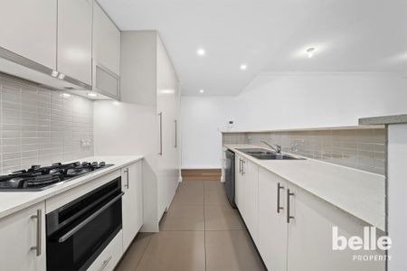 3/2 Underdale Lane, Meadowbank. - Photo 2