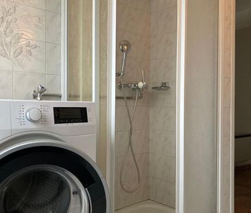 BRIONE S/MINUSIO - Apartment with lake view for rent - Photo 5