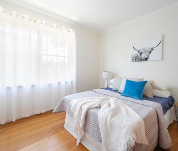 27 North Road, Reservoir VIC 3073 - Photo 1