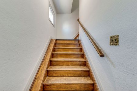 For Lease - 362 Royal York Road Unit# 2, Toronto, Ontario - Photo 4