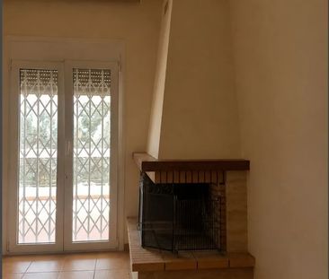 Διαμέρισμα για ενοικίαση Κουνουπιδιανά (Ακρωτήρι) - Photo 2