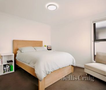 2 Bed, 1 Bath - Photo 6