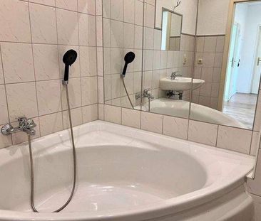 Beethovenstr. 2, WE 06 - 2.OG rechts - Photo 6