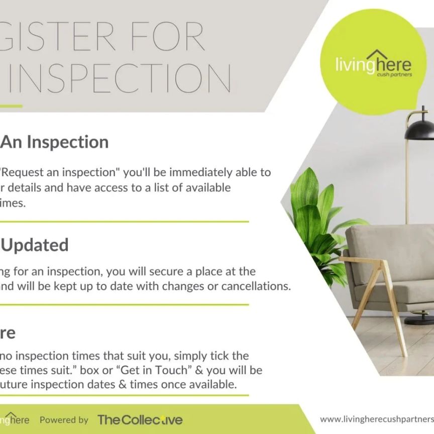 420 Wardell Street, Enoggera QLD 4051 - House For Rent - $600 | Domain - Photo 1