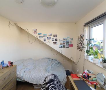 6 bedroom house to rent - Photo 6