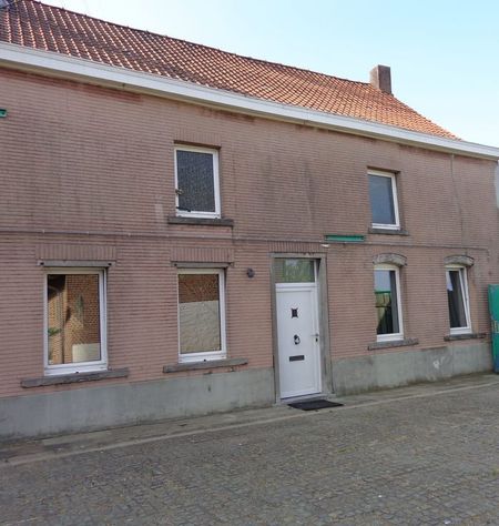 Huis te huur - Photo 3