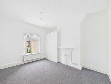 Parkstone Road, Birkenhead, CH42 - Photo 5