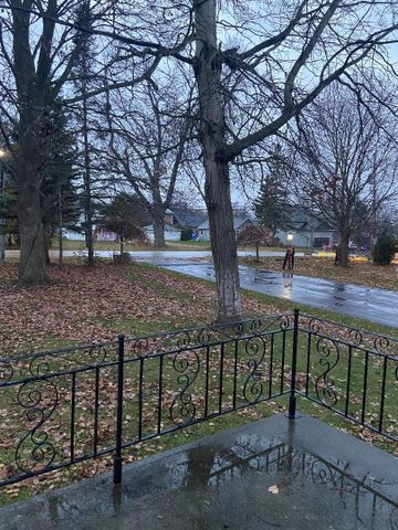 For Lease - 230 Boyers Side Road, Georgina, Ontario - Photo 5