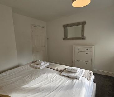 River Court, Ferry Lane, Cambridge - Photo 1