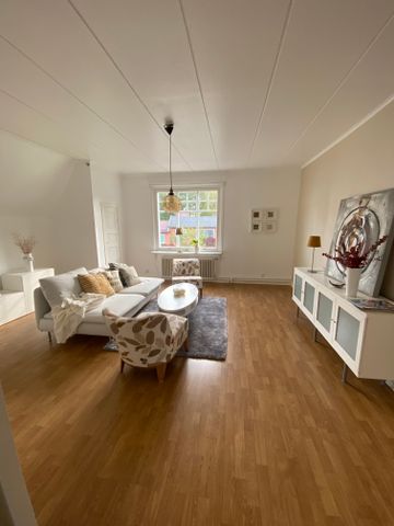 Rosenborgsgatan, Sundsvall - Foto 4