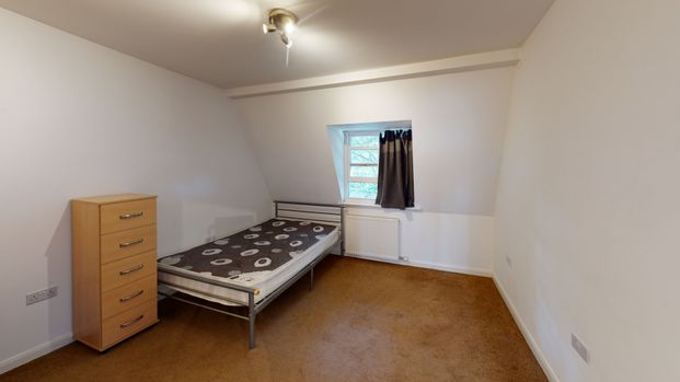 Student Properties to Let - Photo 1