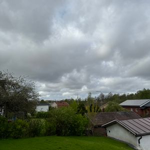 UTBY VILLA 41571 - Photo 2