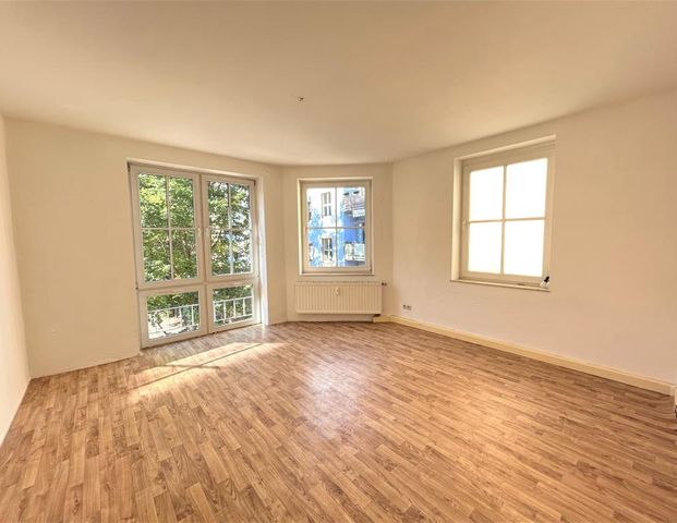WIR SANIEREN FÜR SIE! - Photo 1