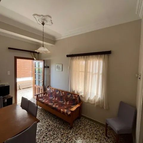 Διαμέρισμα για ενοικίαση Δροσιά (Ανθηδώνος) - Φωτογραφία 1