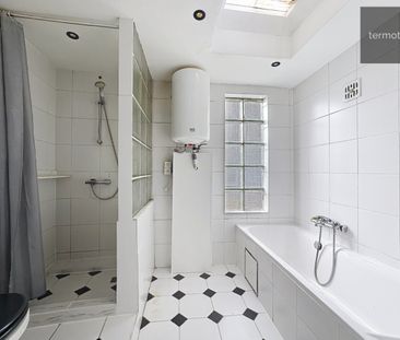 seniorenappartement (enkel +55 jaar) - Photo 4