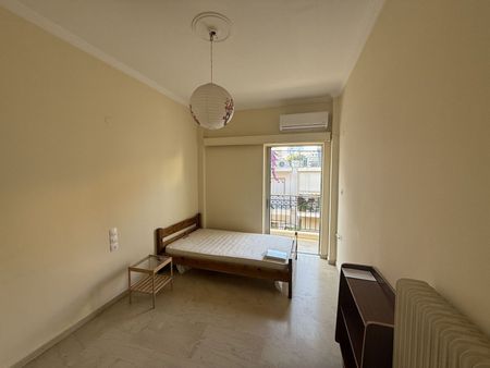 Διαμέρισμα για ενοικίαση Τερψιθέα - Γλυφάδα (Πάτρα) - Photo 5