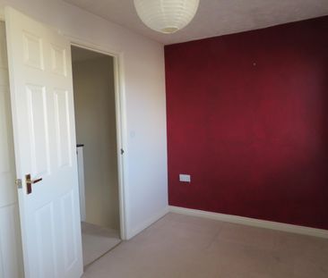 The Parks, March - Photo 5