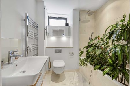 Wyfold Road, London, SW6 - Photo 5