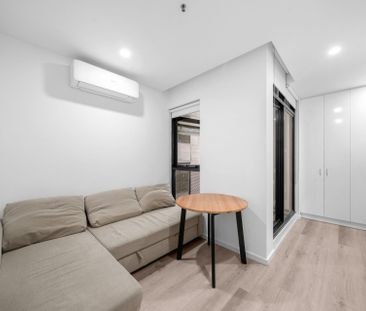 1203/380 Little Lonsdale Street, Melbourne - Photo 3