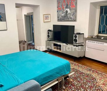 Bilocale via Speranzella 123, Quartieri Spagnoli, Napoli - Photo 2