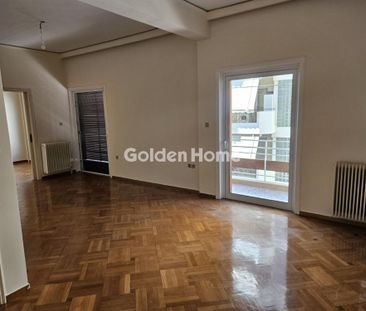 Ενοικίαση, Κατοικία, Διαμέρισμα - Φωτογραφία 3
