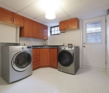 79 Badgerow Ave - Photo 6