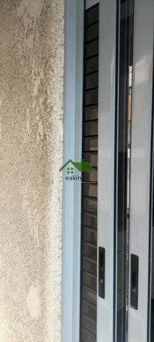 Διαμέρισμα για ενοικίαση Χατζηκυριάκειο (Πειραϊκή - Χατζηκυριάκειο) - Photo 5