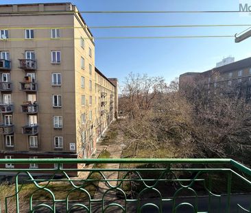 Pronájem bytu 2+1 59 m² - Photo 5