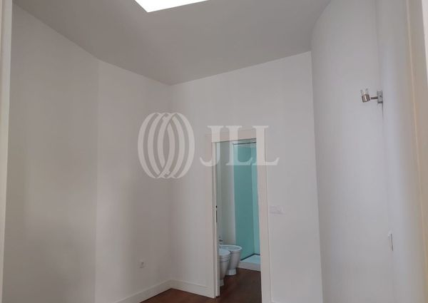 Apartamento T1 em Porto