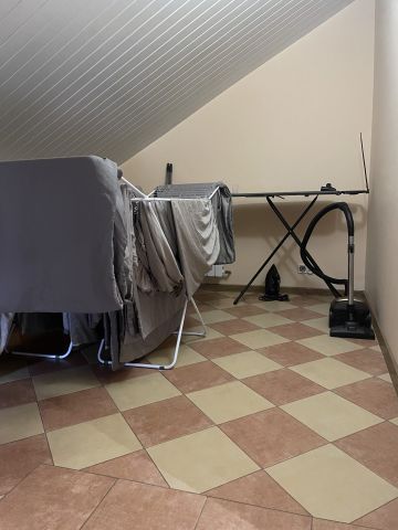 Dom na wynajem, kwatery pracownicze,10km do Orlenu - Photo 4