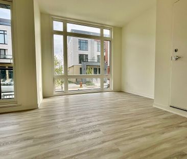 For Lease - 8 Steckley House Lane Unit# 212, Richmond Hill, Ontario - Photo 1