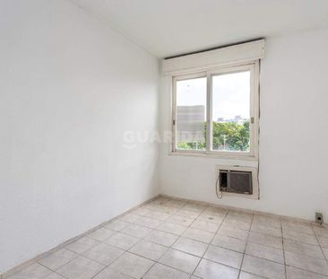 Apartamento de 02 dormitórios no bairro Tristeza. - COD: 18776 - Photo 3
