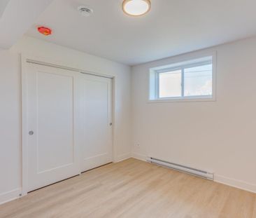 629 Rue Beauregard, J5M 2W5, Saint-Lin - Photo 4