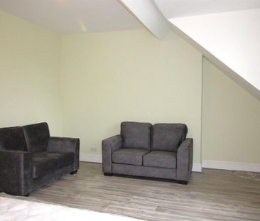 6, 30 Stranmillis Road, Belfast, BT9 5AA - Photo 2