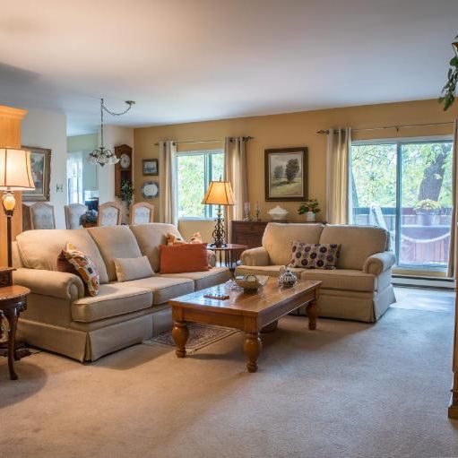 Superb 4 1/2 available NOW starting from $1225 - Photo 1