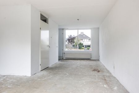 Te huur: Zirkoon 59 - Photo 3