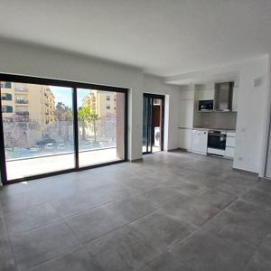Apartamento T2 em Faro - Photo 2