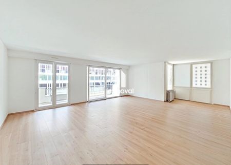 ORANGERIE - F3 114.40m² parking et cave - Photo 3