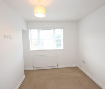 2 bedroom cluster house to rent - Photo 5