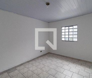 Imoveis - No Parque Boturussu - Foto 1