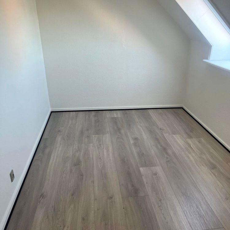 Østerbro 9 lejl 11 pris 4800 AC 800 - Photo 1