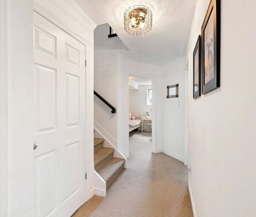 For Lease - 254 A Titanium Private Unit# 15, Orleans - Convent Glen... - Photo 1